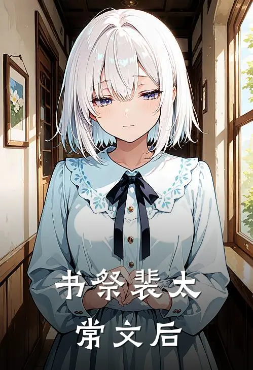 书祭裴太常文后