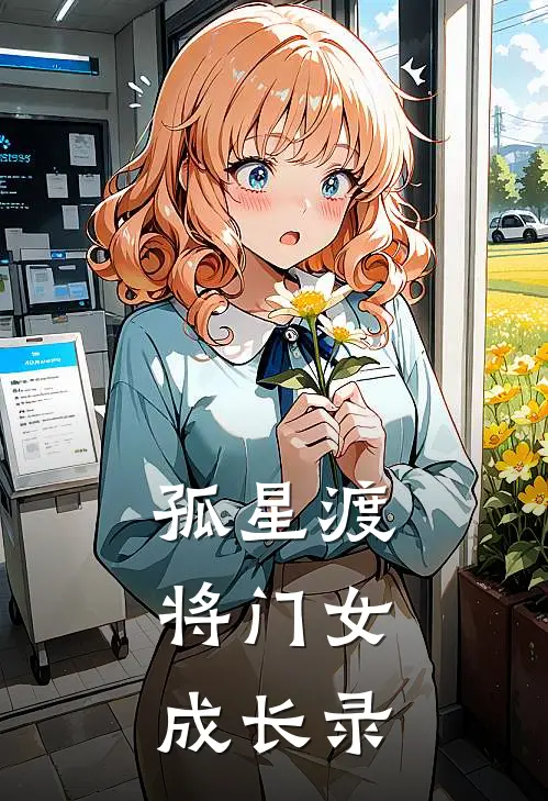 孤星渡：将门女成长录沈辛夷沈知远完本完结小说_无弹窗全文免费阅读孤星渡：将门女成长录(沈辛夷沈知远)