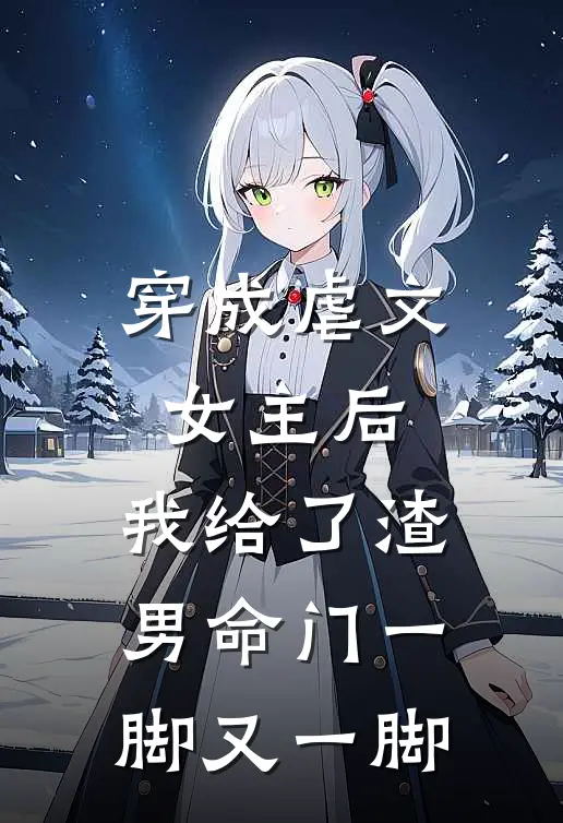 穿成虐文女主后，我给了渣男命门一脚又一脚(慕瑶光青丘帝姬)全本免费小说_最新章节列表穿成虐文女主后，我给了渣男命门一脚又一脚(慕瑶光青丘帝姬)