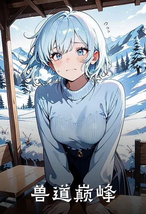 兽道巅峰李牧方曼全文免费阅读无弹窗大结局_李牧方曼（兽道巅峰）小说免费阅读大结局