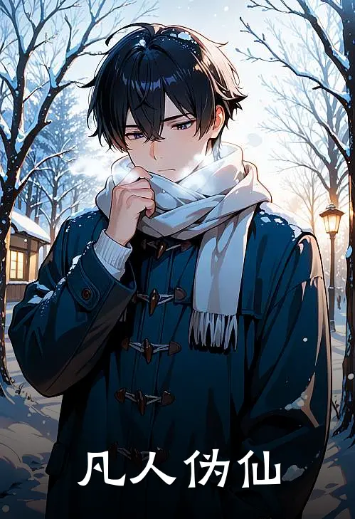 凡人伪仙赵天一王灵小说免费完结_最新章节列表凡人伪仙(赵天一王灵)