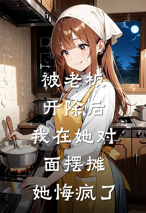 林姐小玲（林姐小玲）小说目录列表阅读-林姐小玲最新阅读