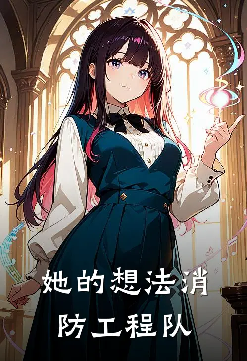 她的想法消防工程队
