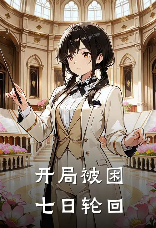 开局被困七日轮回