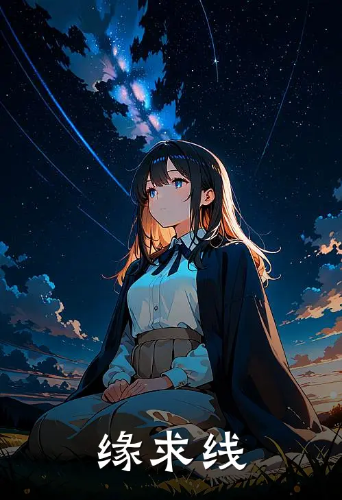 宇莹宇钰缘求线最新章节在线阅读_宇莹宇钰完整版阅读