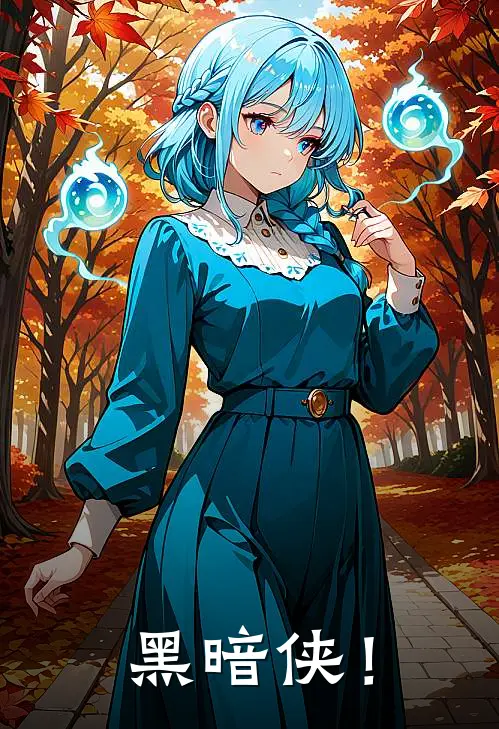 黑暗侠！江姜安娜热门小说排行_免费小说黑暗侠！江姜安娜