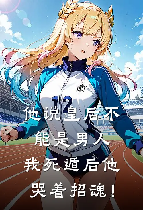 白月光萧彻(他说皇后不能是男人，我死遁后他哭着招魂！)全本免费在线阅读_白月光萧彻全集在线阅读