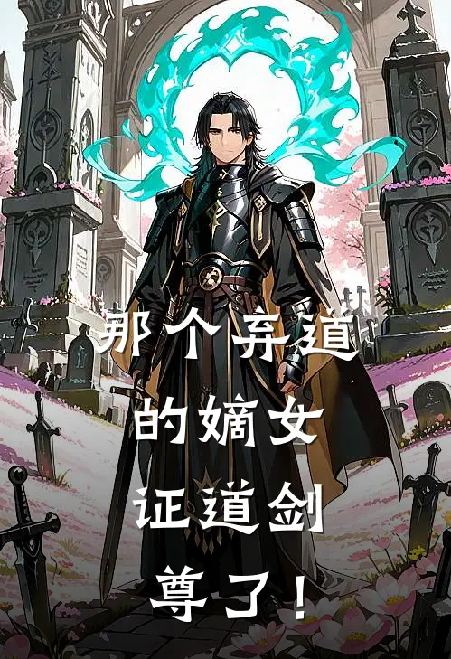 那个弃道的嫡女，证道剑尊了！(林清月柳玉容)热门完本小说_最新小说那个弃道的嫡女，证道剑尊了！林清月柳玉容