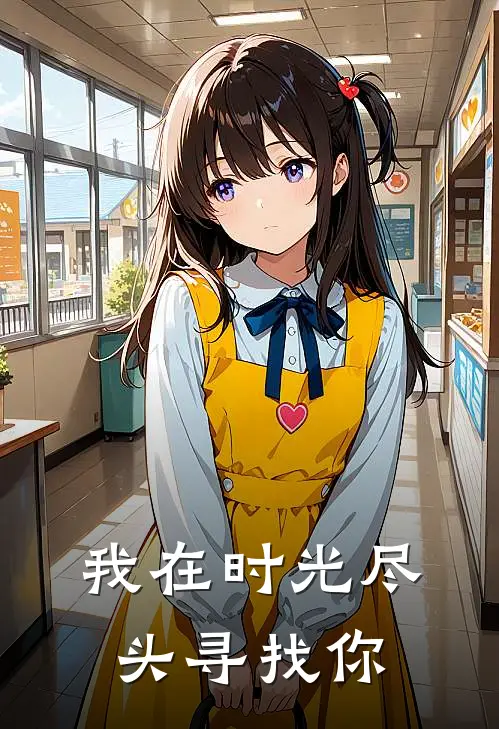 我在时光尽头寻找你欣怡佳乐小说完结推荐_热门小说阅读我在时光尽头寻找你欣怡佳乐