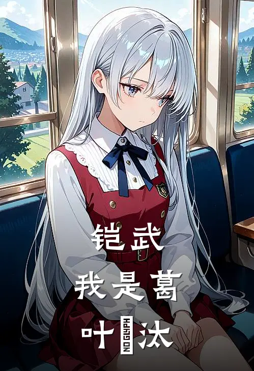 铠武：我是葛叶纮汰