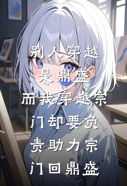 别人穿越是鼎盛，而我穿越宗门却要负责助力宗门回鼎盛（林玄赵三通）全文免费阅读无弹窗大结局_别人穿越是鼎盛，而我穿越宗门却要负责助力宗门回鼎盛最新章节列表