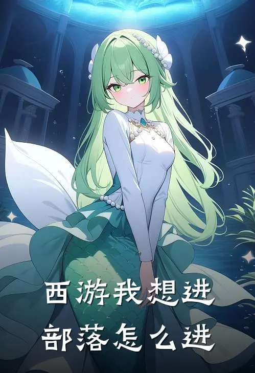 西游我想进部落怎么进