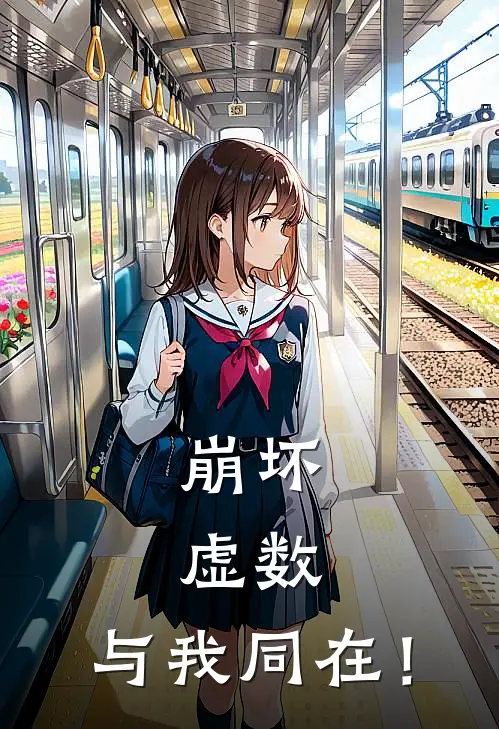 《崩坏：虚数，与我同在！》灵渊摩瑜利全集免费在线阅读_(灵渊摩瑜利)全章节免费在线阅读