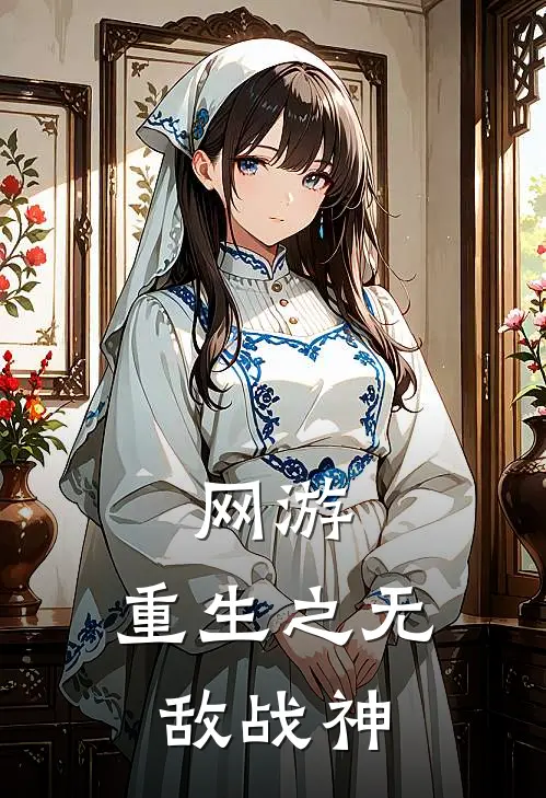 网游：重生之无敌战神秦天唐蕊免费阅读全文_热门小说大全网游：重生之无敌战神秦天唐蕊