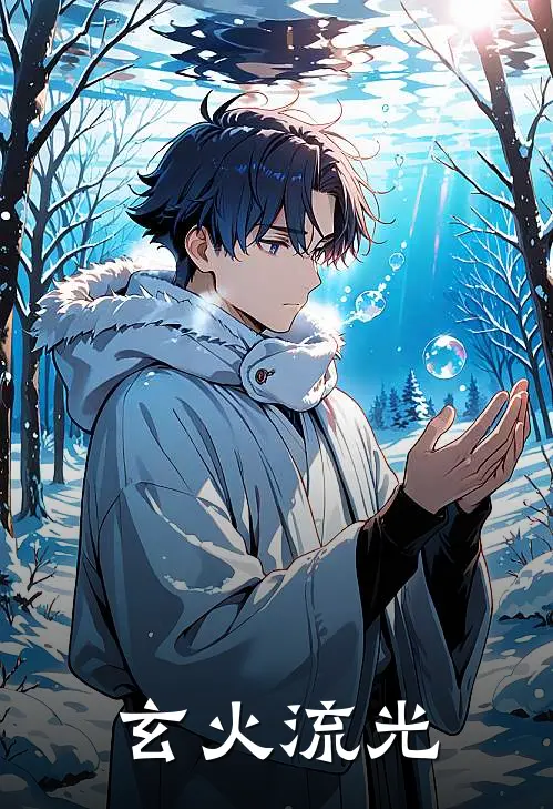 玄火流光(萧诧萧道友)在线免费小说_完整版免费小说玄火流光(萧诧萧道友)