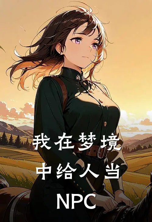 我在梦境中给人当NPC（左林夕张雅）全文免费阅读无弹窗大结局_（我在梦境中给人当NPC全文免费阅读无弹窗）左林夕张雅最新章节列表_笔趣阁（我在梦境中给人当NPC）