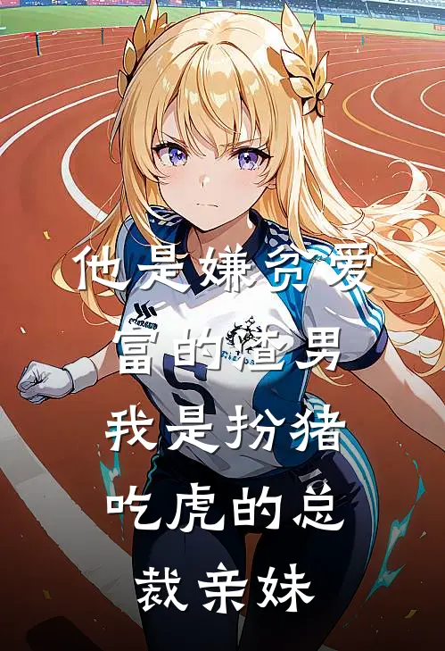 他是嫌贫爱富的渣男，我是扮猪吃虎的总裁亲妹许阳姜川完整版免费小说_热门网络小说推荐他是嫌贫爱富的渣男，我是扮猪吃虎的总裁亲妹(许阳姜川)