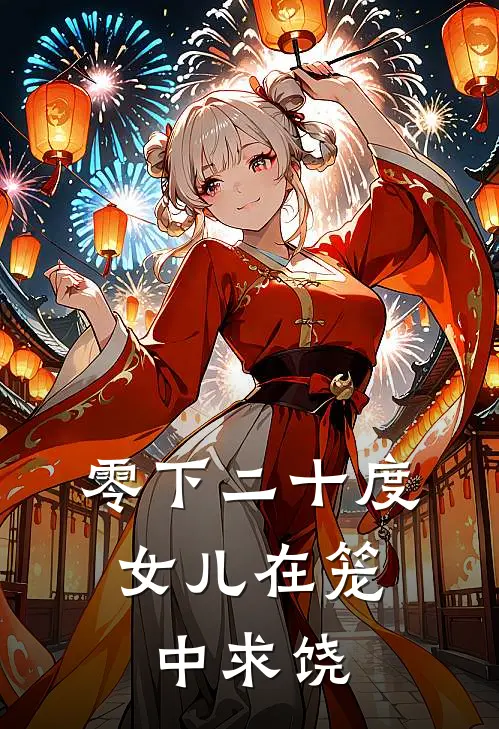 零下二十度，女儿在笼中求饶念念顾江免费小说全文阅读_最新章节列表零下二十度，女儿在笼中求饶(念念顾江)