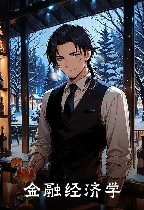 金融经济学