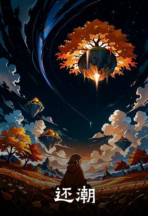 还潮陆曌江蔹在线免费小说_最新推荐小说还潮(陆曌江蔹)