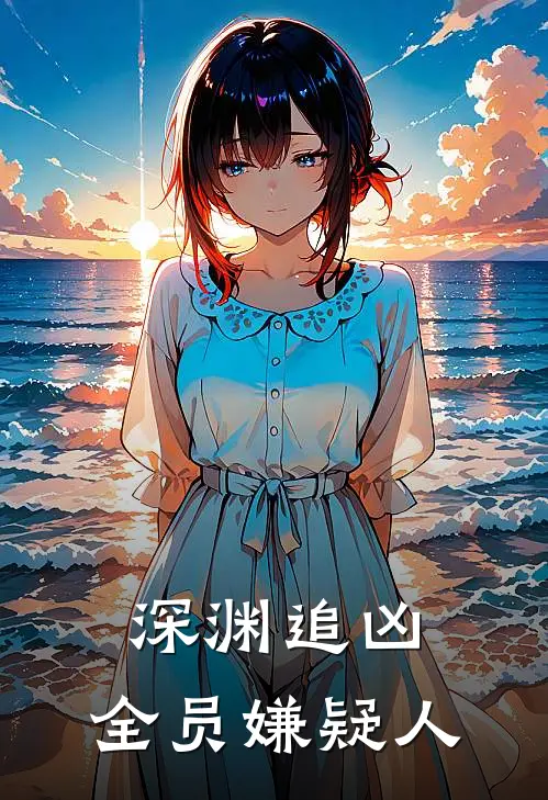 《深渊追凶：全员嫌疑人》