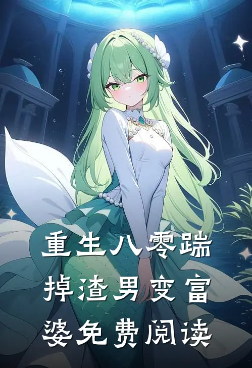 重生八零踹掉渣男变富婆免费阅读