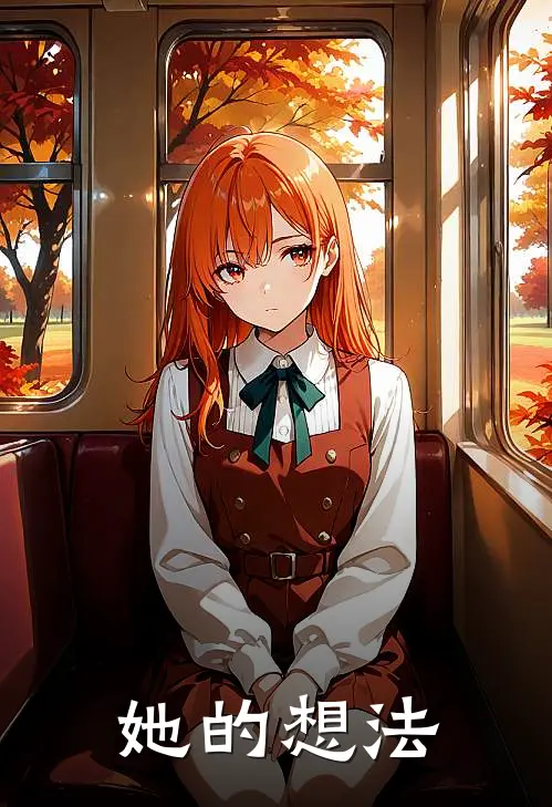 她的想法