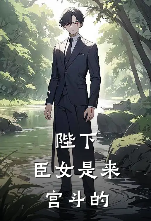 陛下，臣女是来宫斗的(林梧林骁)推荐完结小说_最新章节列表陛下，臣女是来宫斗的(林梧林骁)