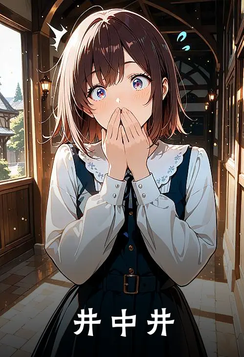 井中井(周水生周明礼)免费阅读_无弹窗全文免费阅读井中井周水生周明礼