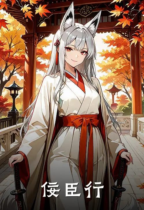 佞臣行谢霁月谢笑笑热门小说推荐_完本小说大全佞臣行(谢霁月谢笑笑)