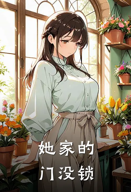 陈念张桂兰她家的门没锁最新章节在线阅读_陈念张桂兰完整版阅读