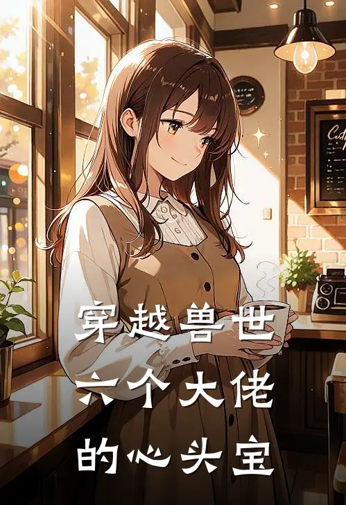 穿越兽世，六个大佬的心头宝