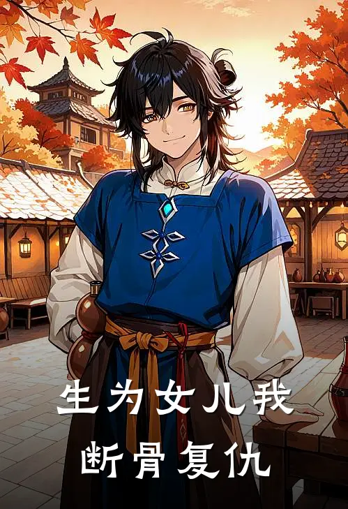 生为女儿我断骨复仇耀祖苏招娣免费小说全文阅读_最新好看小说生为女儿我断骨复仇耀祖苏招娣