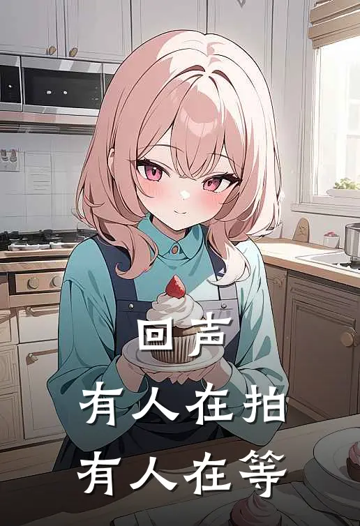 夏渔林深（夏渔林深）小说目录列表阅读-夏渔林深最新阅读