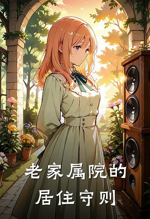 老家属院的居住守则李红梅林晚好看的小说推荐完结_在哪看免费小说老家属院的居住守则李红梅林晚