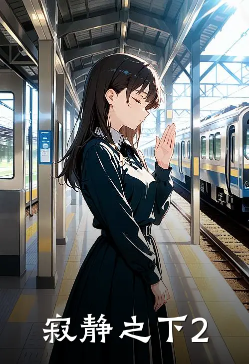 寂静之下2