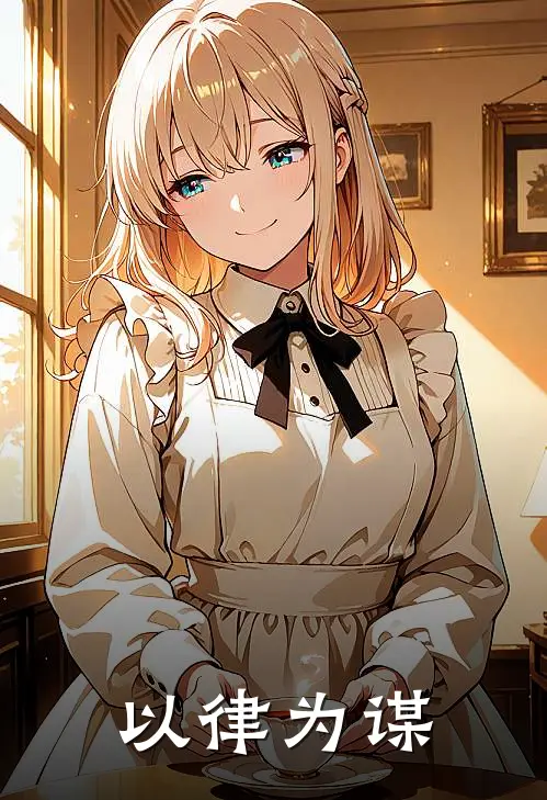 以律为谋秦舒傅西洲免费完整版小说_热门小说大全以律为谋秦舒傅西洲