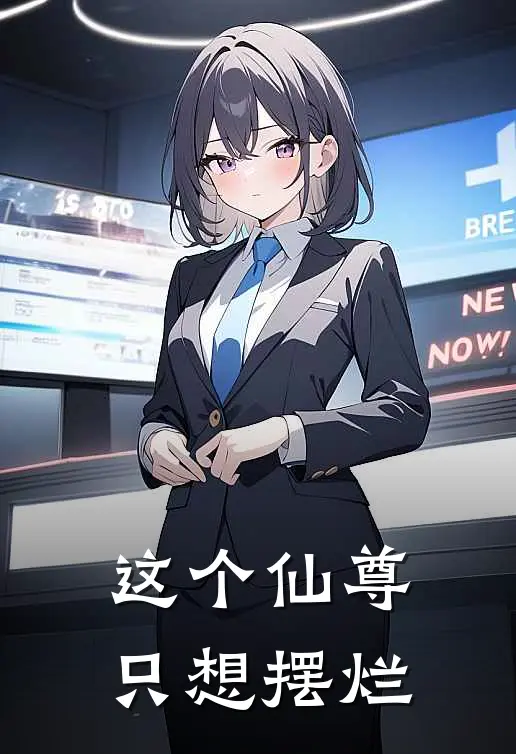 这个仙尊只想摆烂沈凌风林惊羽小说免费阅读无弹窗_完结版小说全文免费阅读这个仙尊只想摆烂(沈凌风林惊羽)