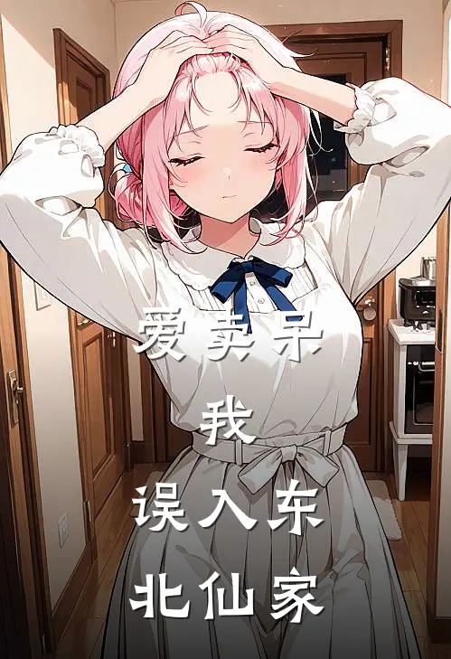 爱卖呆，我，误入东北仙家吴金斗刘刚全文免费阅读无弹窗大结局_(爱卖呆，我，误入东北仙家)吴金斗刘刚最新章节列表笔趣阁（爱卖呆，我，误入东北仙家）