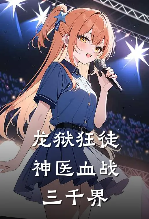 龙狱狂徒：神医血战三千界萧燃陈虎全文阅读免费全集_最新全本小说龙狱狂徒：神医血战三千界(萧燃陈虎)