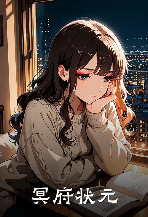 冥府状元林守溪顾炎亭免费完结版小说_小说完结冥府状元林守溪顾炎亭