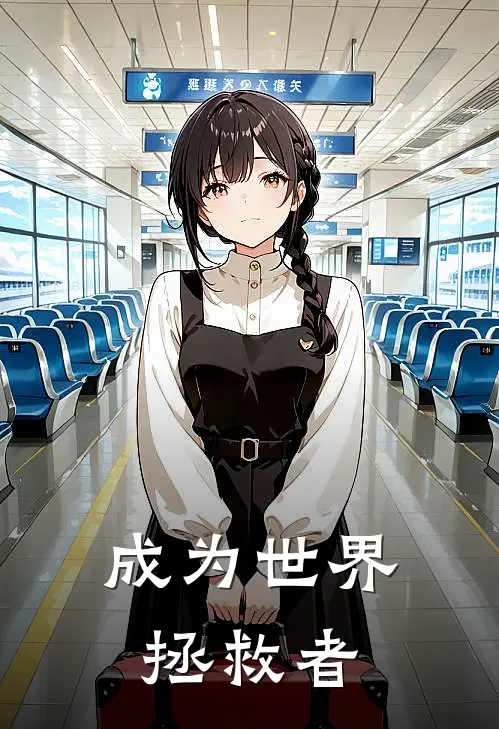 成为世界拯救者林舟林舟免费小说完整版_热门的小说成为世界拯救者林舟林舟