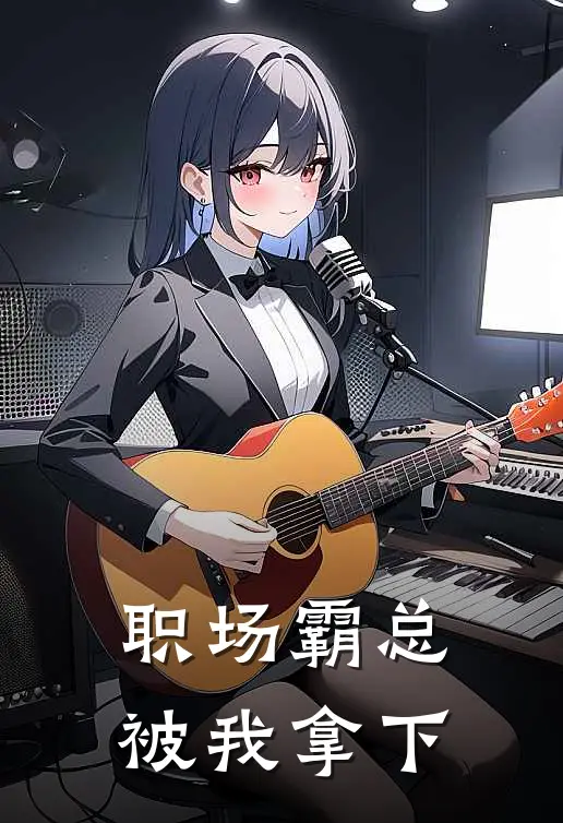 职场霸总被我拿下(林薇张莉)全集阅读_职场霸总被我拿下最新章节阅读