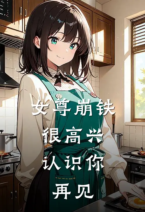 女尊崩铁：很高兴认识你，再见(卡芙卡青雨)最新小说_免费阅读完整版小说女尊崩铁：很高兴认识你，再见(卡芙卡青雨)