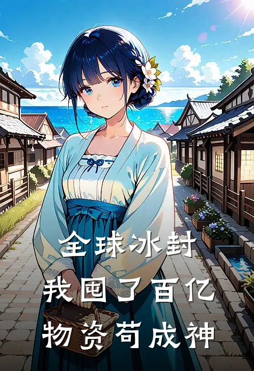 全球冰封：我囤了百亿物资苟成神顾长生王大富完本热门小说_完本小说免费全球冰封：我囤了百亿物资苟成神(顾长生王大富)