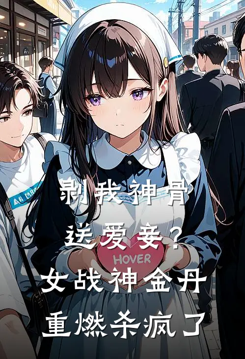 剥我神骨送爱妾？女战神金丹重燃，杀疯了赵天恒柳嫣儿完结版免费小说_完本小说大全剥我神骨送爱妾？女战神金丹重燃，杀疯了赵天恒柳嫣儿