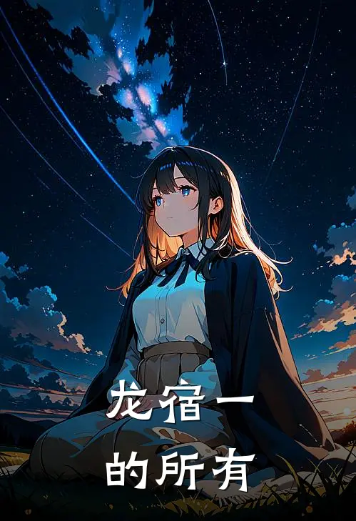 龙宿一的所有