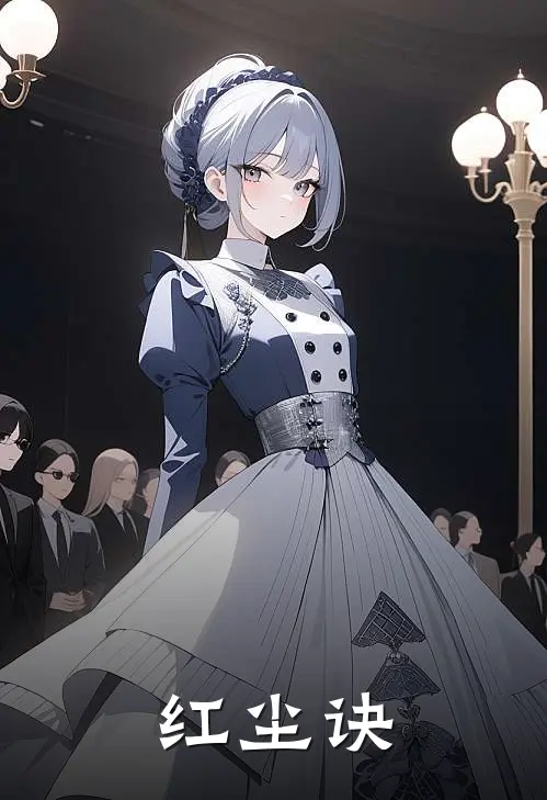 林修赵天红尘诀全章节在线阅读_红尘诀全集免费在线阅读