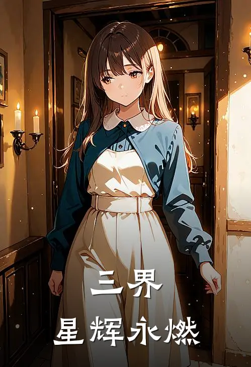 三界：星辉永燃韦一辰金玉梅全本免费完结小说_免费小说完结三界：星辉永燃韦一辰金玉梅