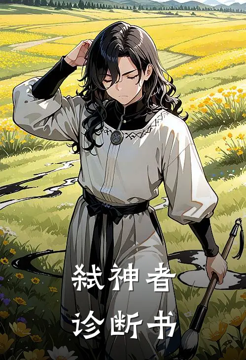 弑神者诊断书(萧寒厉天行)全本完结小说_完整版免费全文阅读弑神者诊断书(萧寒厉天行)